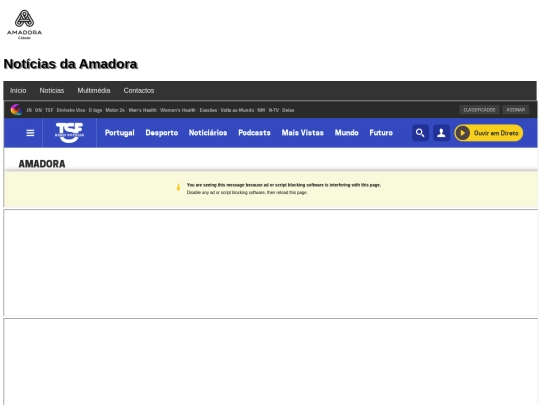 152/noticias screenshot