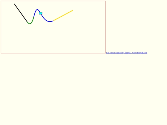 sandbox/Followpath screenshot
