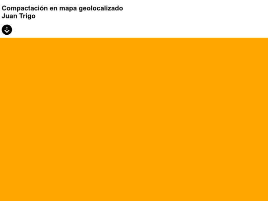 geolocalizacion screenshot