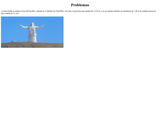 Triangulos screenshot
