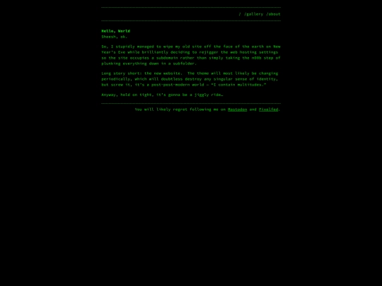 2017/01/01/hello-world screenshot
