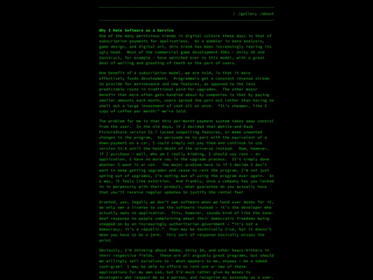 2017/07/21/why-i-hate-saas screenshot