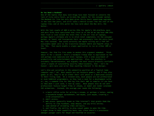 2017/11/18/do-you-need-a-macbook screenshot