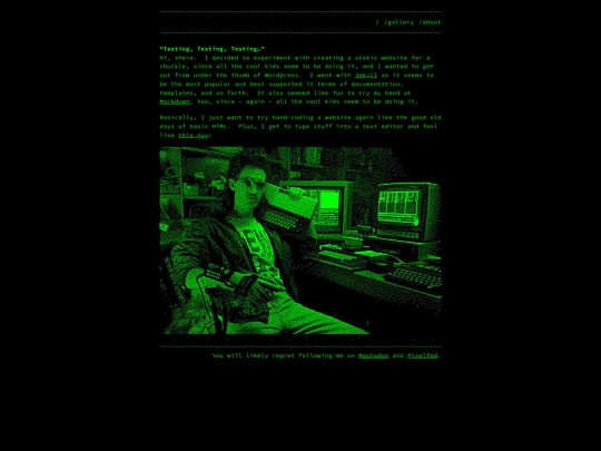 2019/09/17/testing screenshot