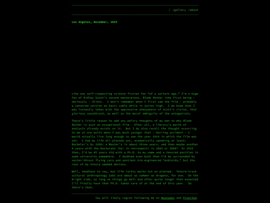 2019/11/02/los-angeles screenshot