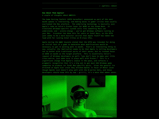 2023/06/16/apples screenshot