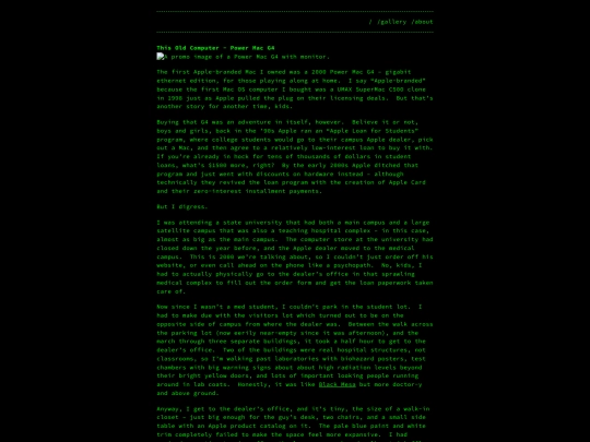 2023/12/24/toc-g4 screenshot