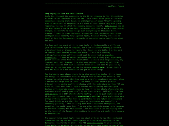 2024/01/29/ios-into-android screenshot