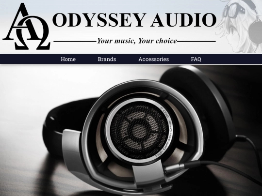 hd800 screenshot