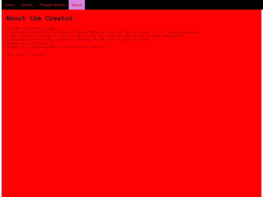 about screenshot