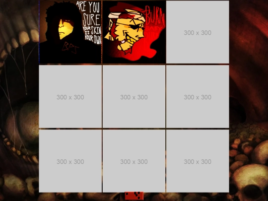 site 1/gallery screenshot