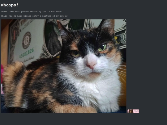 home/contentwarning screenshot
