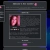 sabrinas-art-corner.neocities.org avatar