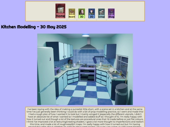 recent screenshot