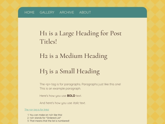 posts/2020-11-10-HTML-cheat-sheet screenshot