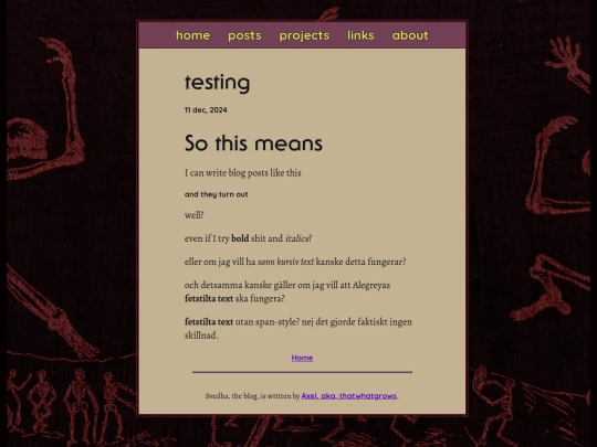 posts/2024-12-11-testing screenshot