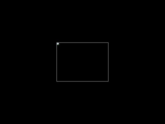 nav screenshot