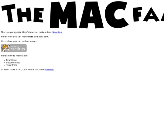 test2 screenshot