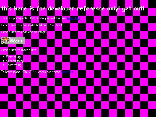reference screenshot