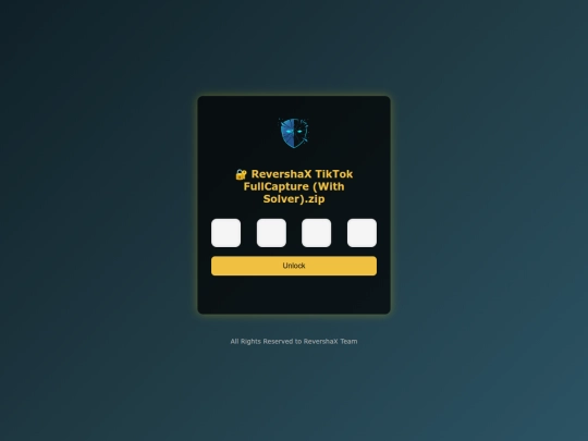 Calculadora screenshot