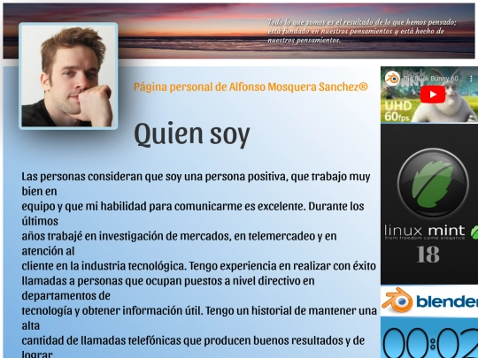 PP_AMosquera screenshot