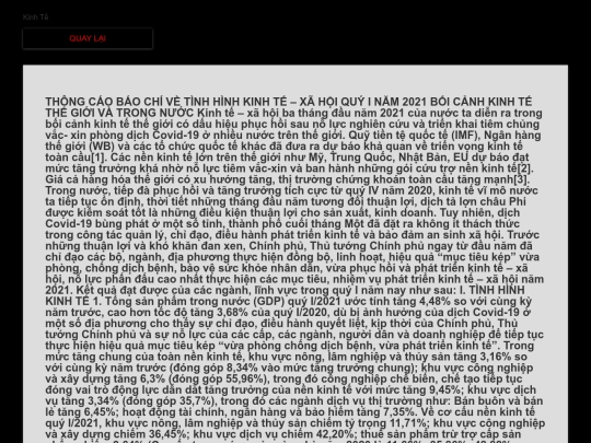 d screenshot