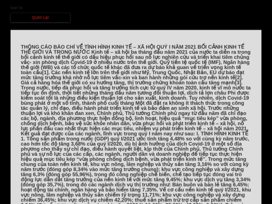 dd screenshot