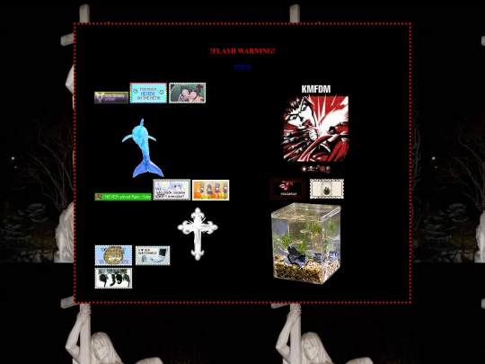 stickers screenshot
