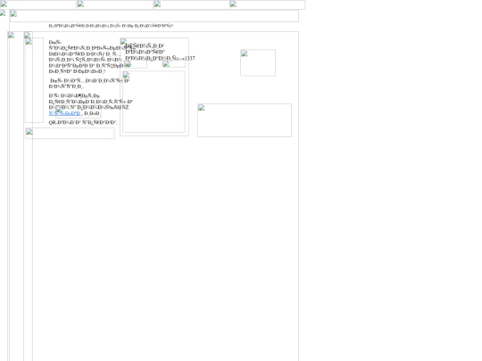 1 screenshot