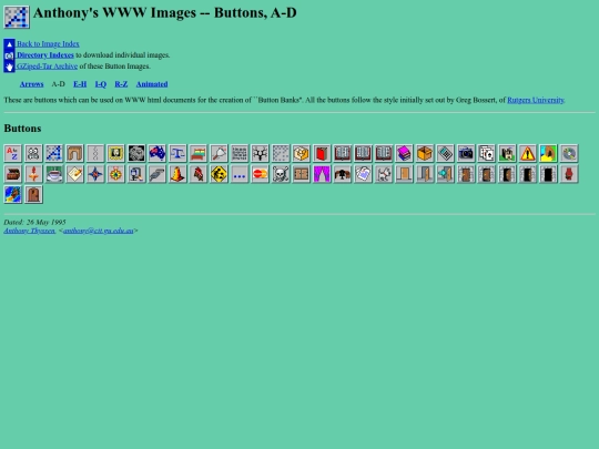 oldimages/images/Buttons/Images1 screenshot