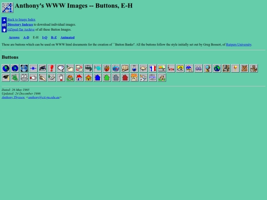 oldimages/images/Buttons/Images2 screenshot