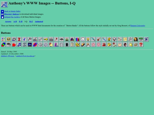 oldimages/images/Buttons/Images3 screenshot