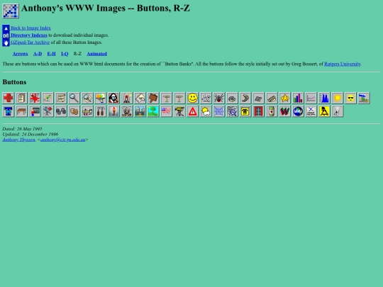 oldimages/images/Buttons/Images4 screenshot