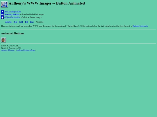 oldimages/images/Buttons/Images_Anim screenshot