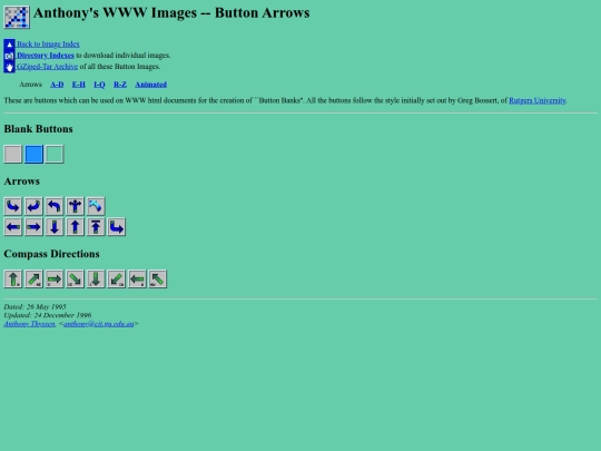 oldimages/images/Buttons/Images_Arrows screenshot