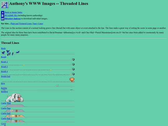 oldimages/images/ThreadLines/Images screenshot