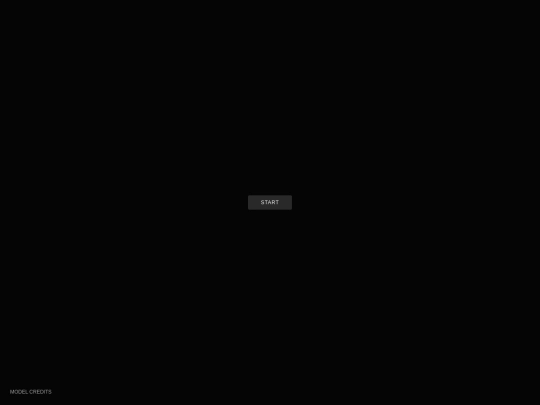 本大王的房间 screenshot