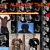 DIE LIT AOTY avatar