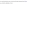The web site of escher avatar