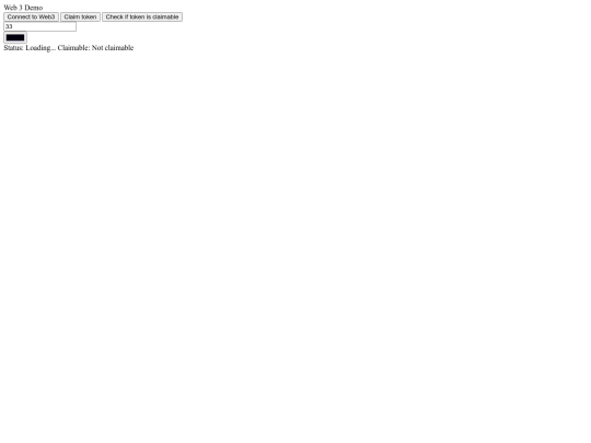 nft screenshot