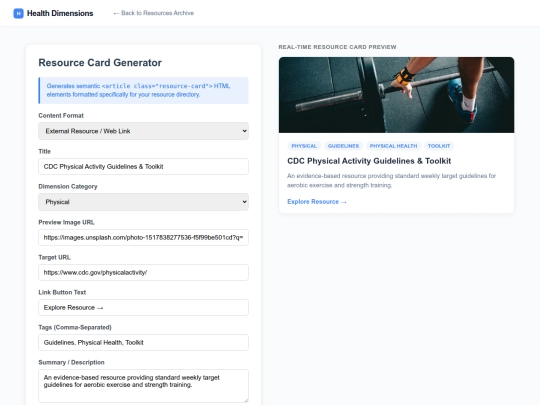 editor screenshot