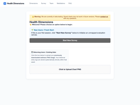 upload screenshot