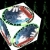 joemar211's avatar