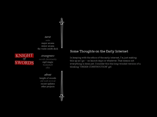 manifesto screenshot