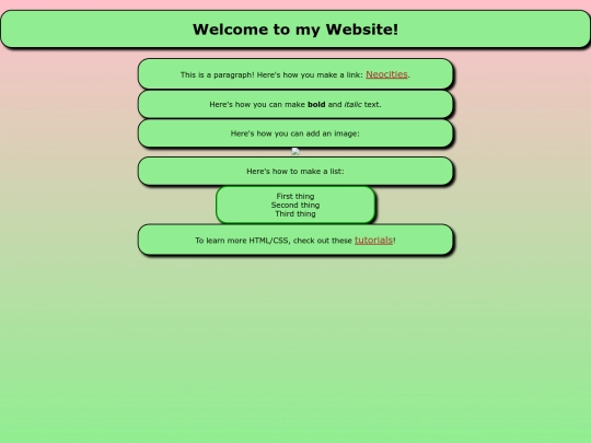 stories/emory screenshot