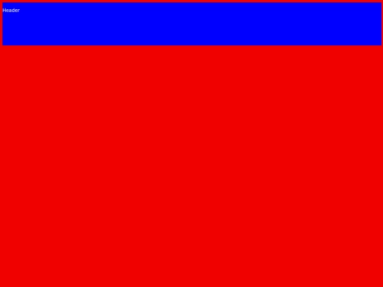 TheWebsiteForReal screenshot