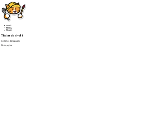 entrega2 screenshot