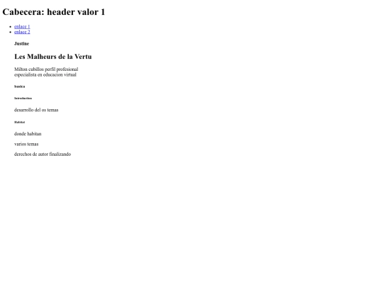 entrega4 screenshot