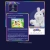 
My Webkinz Blog
 avatar