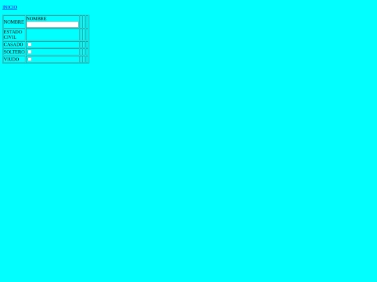 inicio screenshot